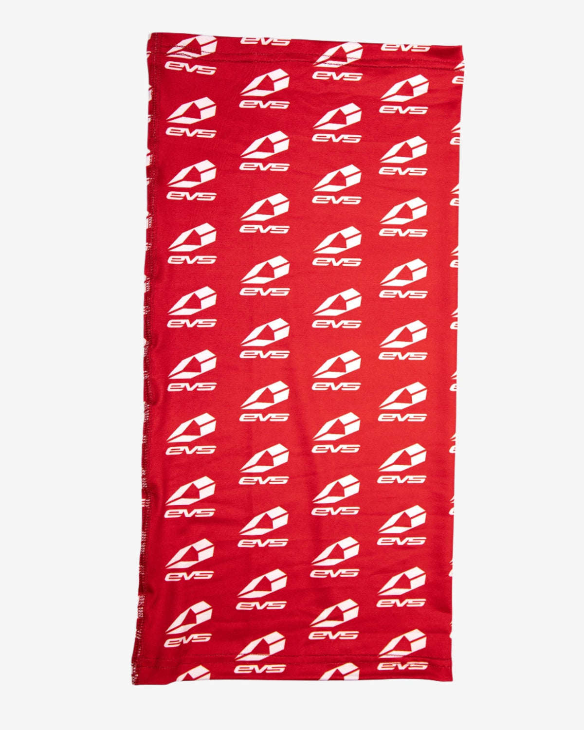 Neck Gaiter - EVS Sports