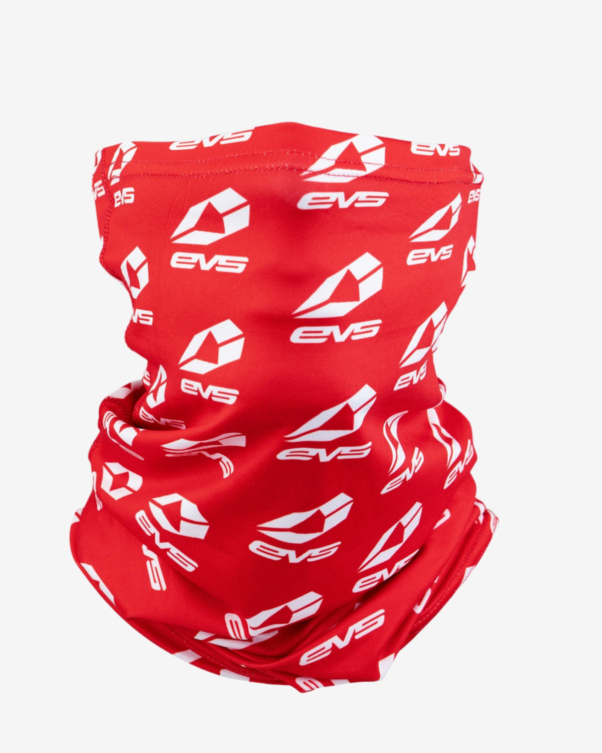 Neck Gaiter - EVS Sports