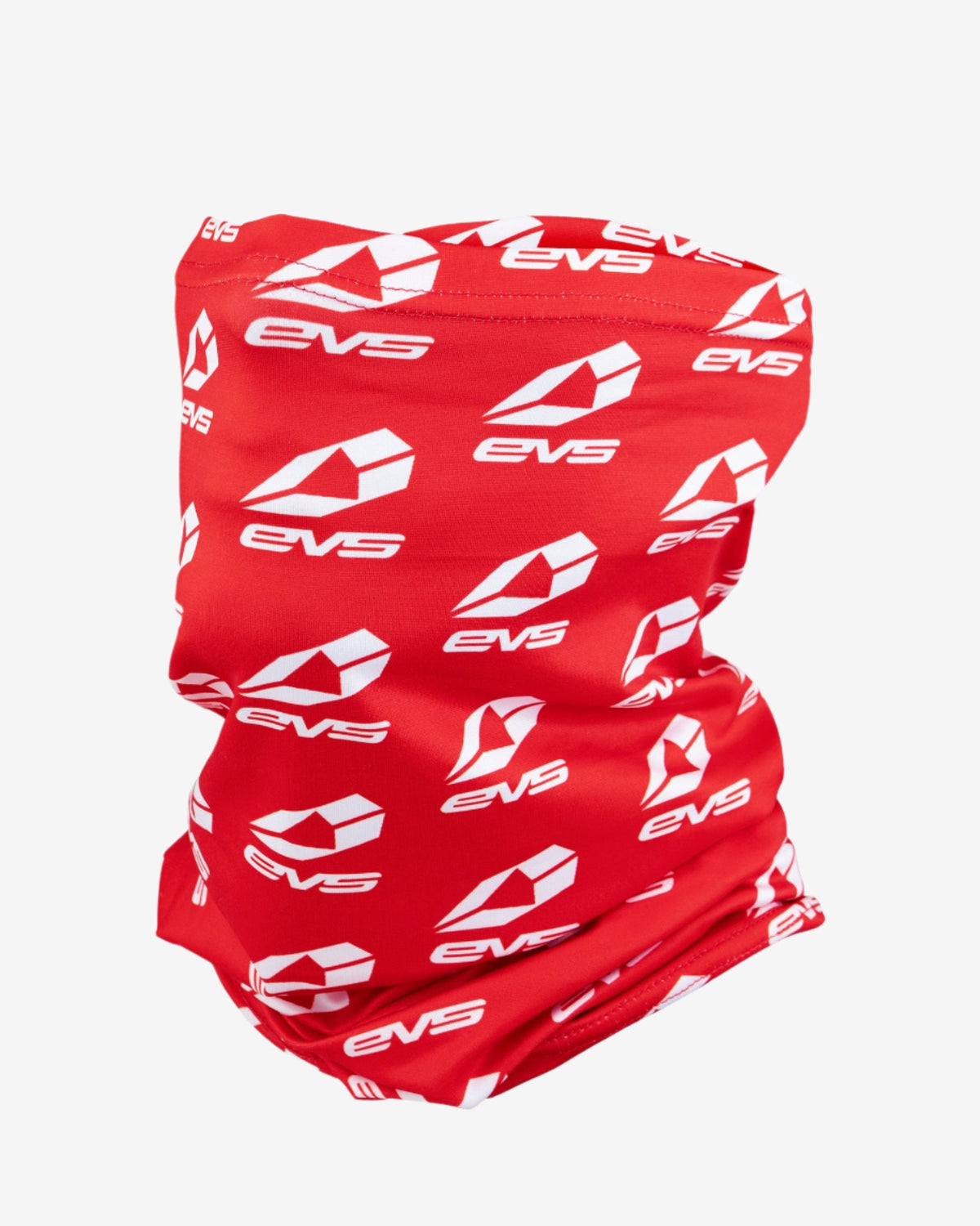 Neck Gaiter - EVS Sports