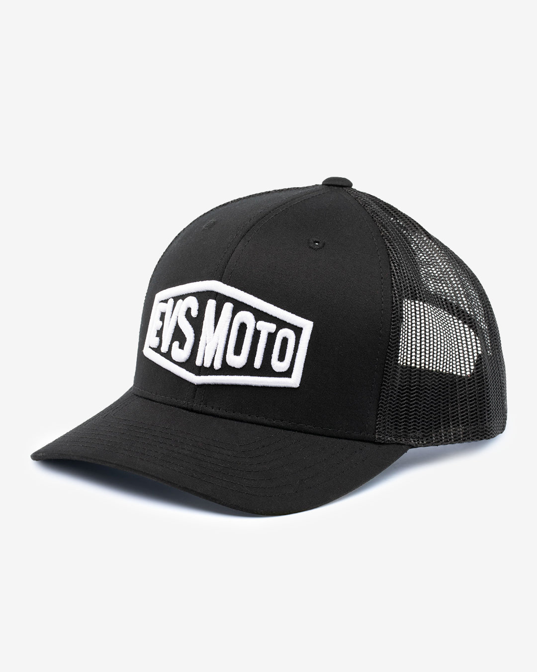 EVS Hat - Scrambler - EVS Sports