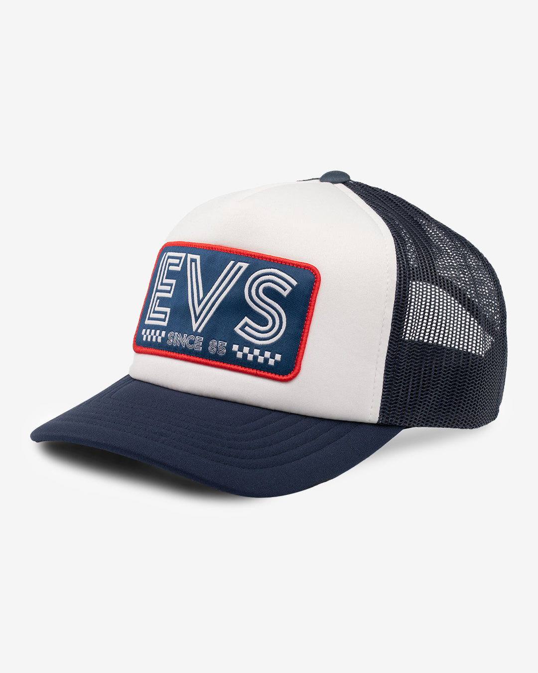 EVS Hat - Torino - EVS Sports