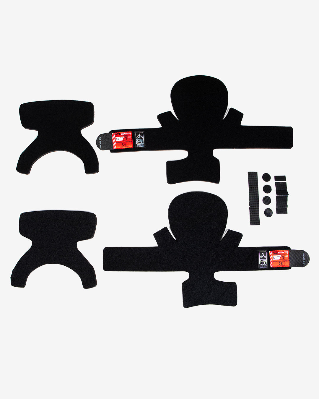 AXIS LINER PACK - EVS Sports