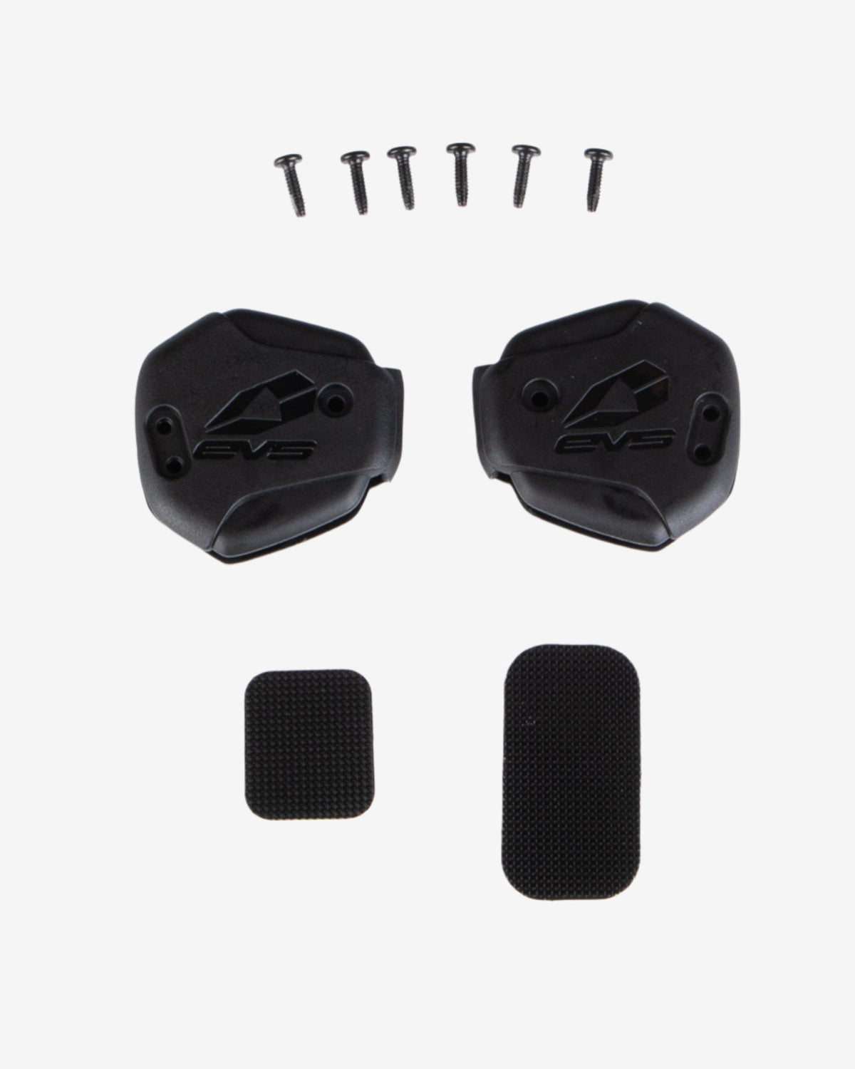 EVS Axis Hinge Pack - EVS Sports