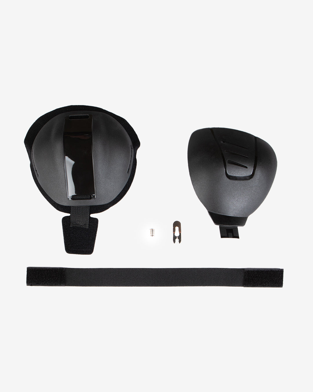 AXIS PATELLA KIT - EVS Sports