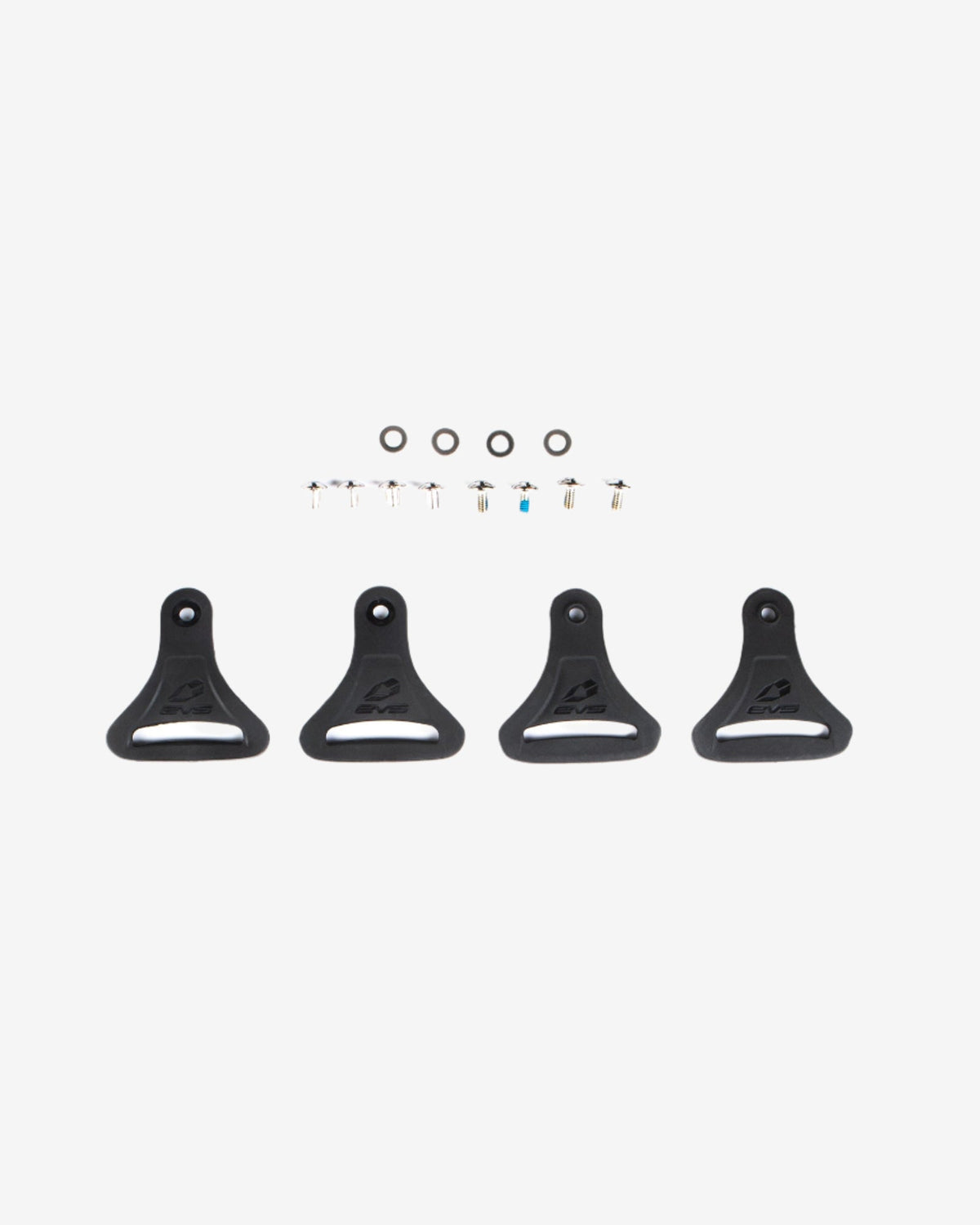 AXIS D-RING PACK - EVS Sports