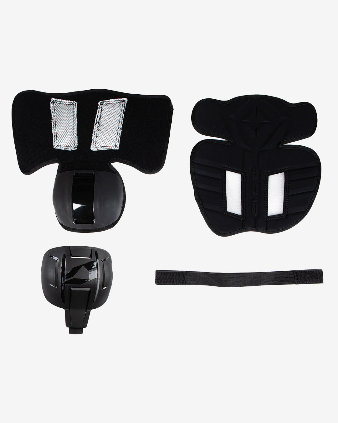 RS9 PATELLA PACK - EVS Sports