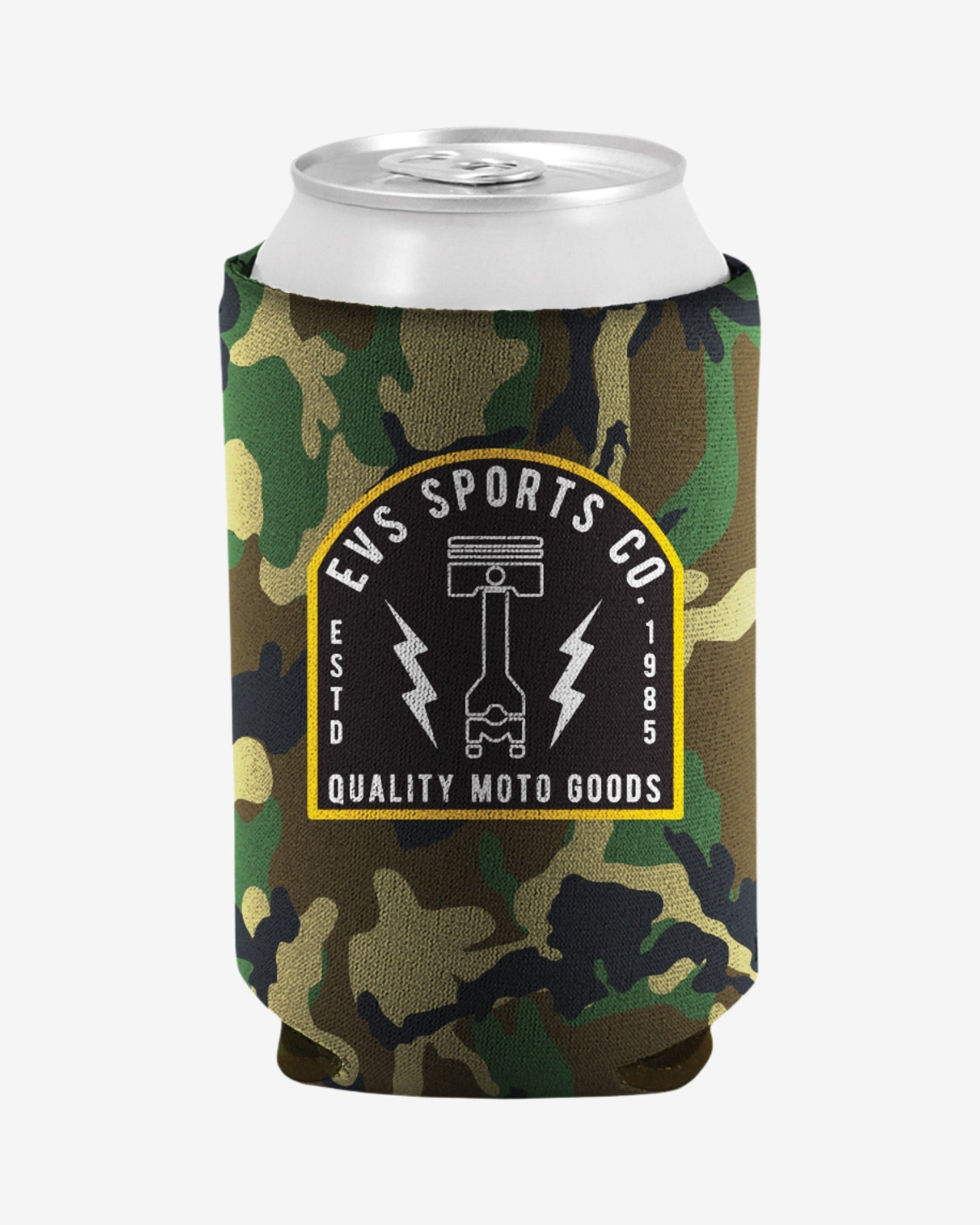 EVS Drink Coolers - EVS Sports