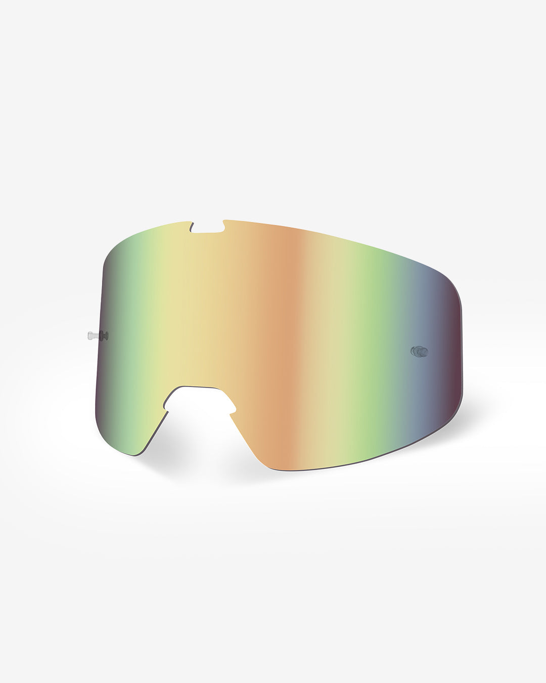 Legacy Youth Goggle Lens - EVS Sports