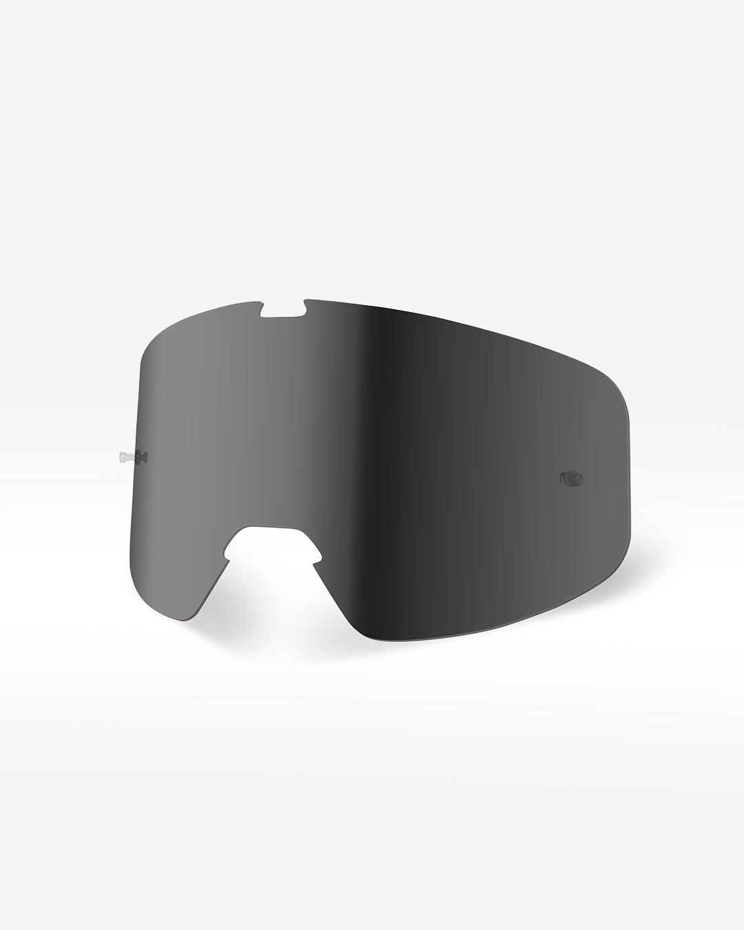 Legacy Pro Replacement Lens - EVS Sports