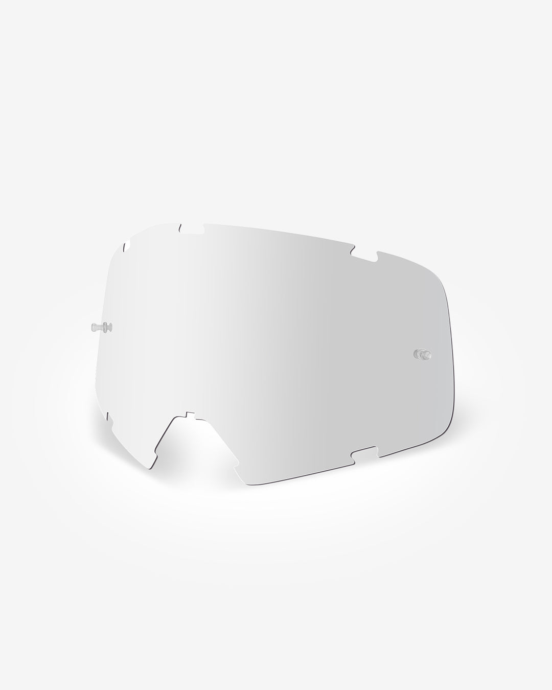 Origin Replacement Lens - EVS Sports