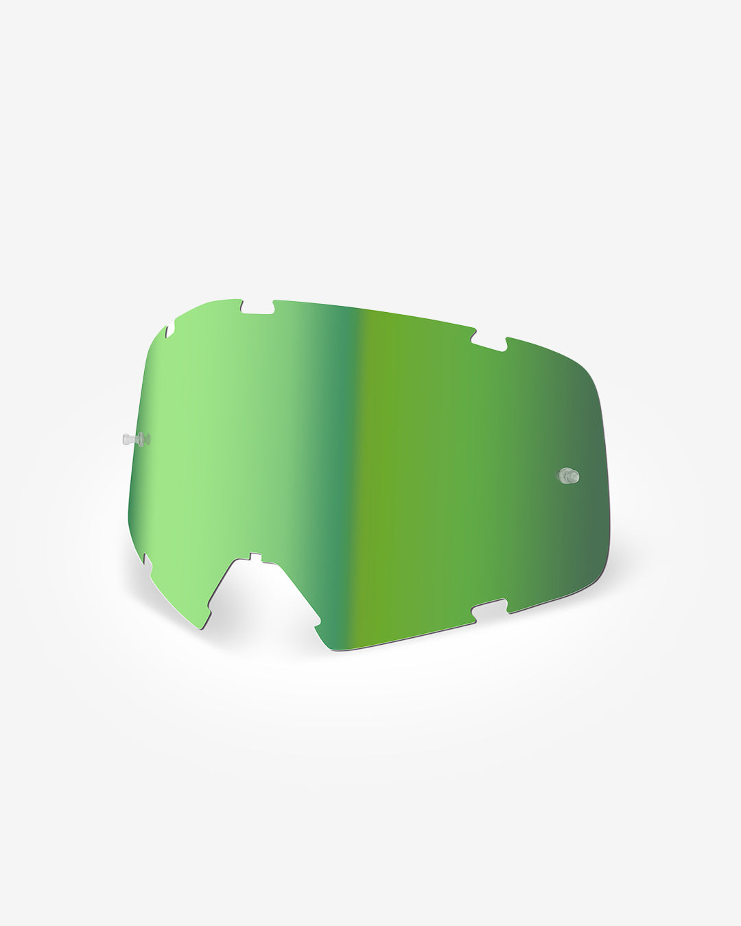 Origin Replacement Lens - EVS Sports