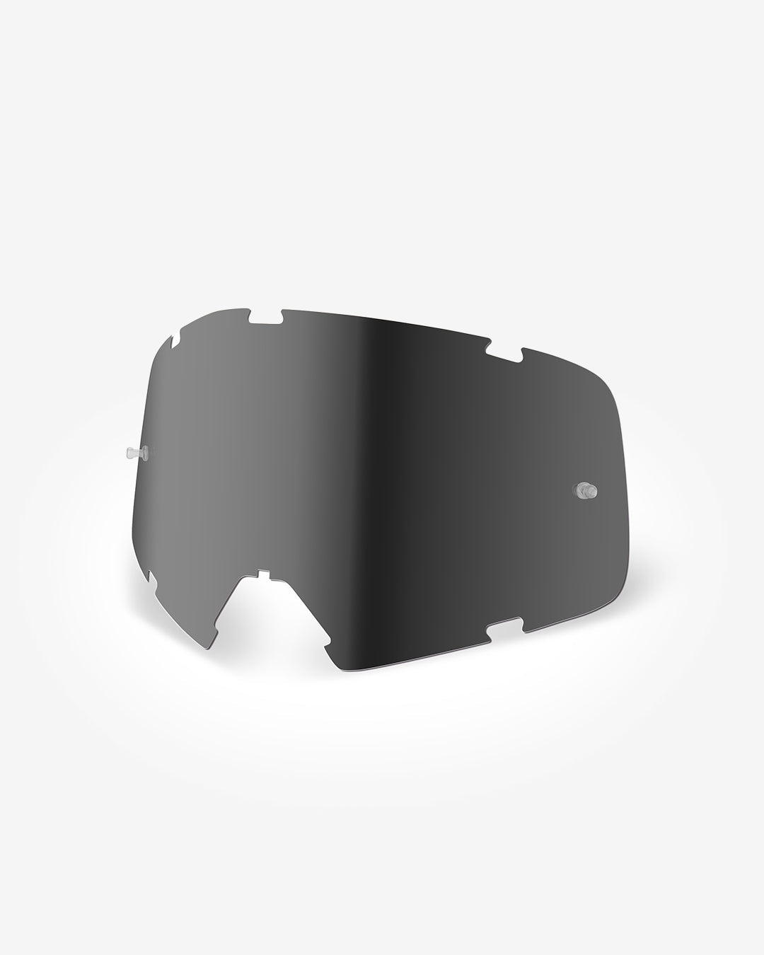 Origin Replacement Lens - EVS Sports