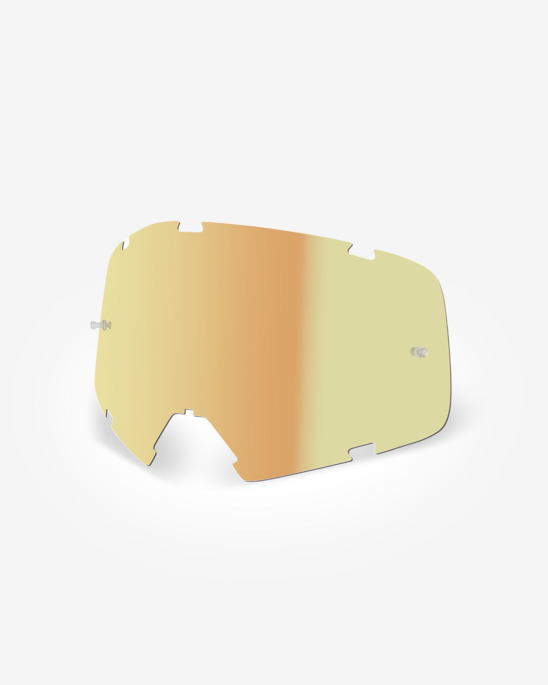 Origin Replacement Lens - EVS Sports