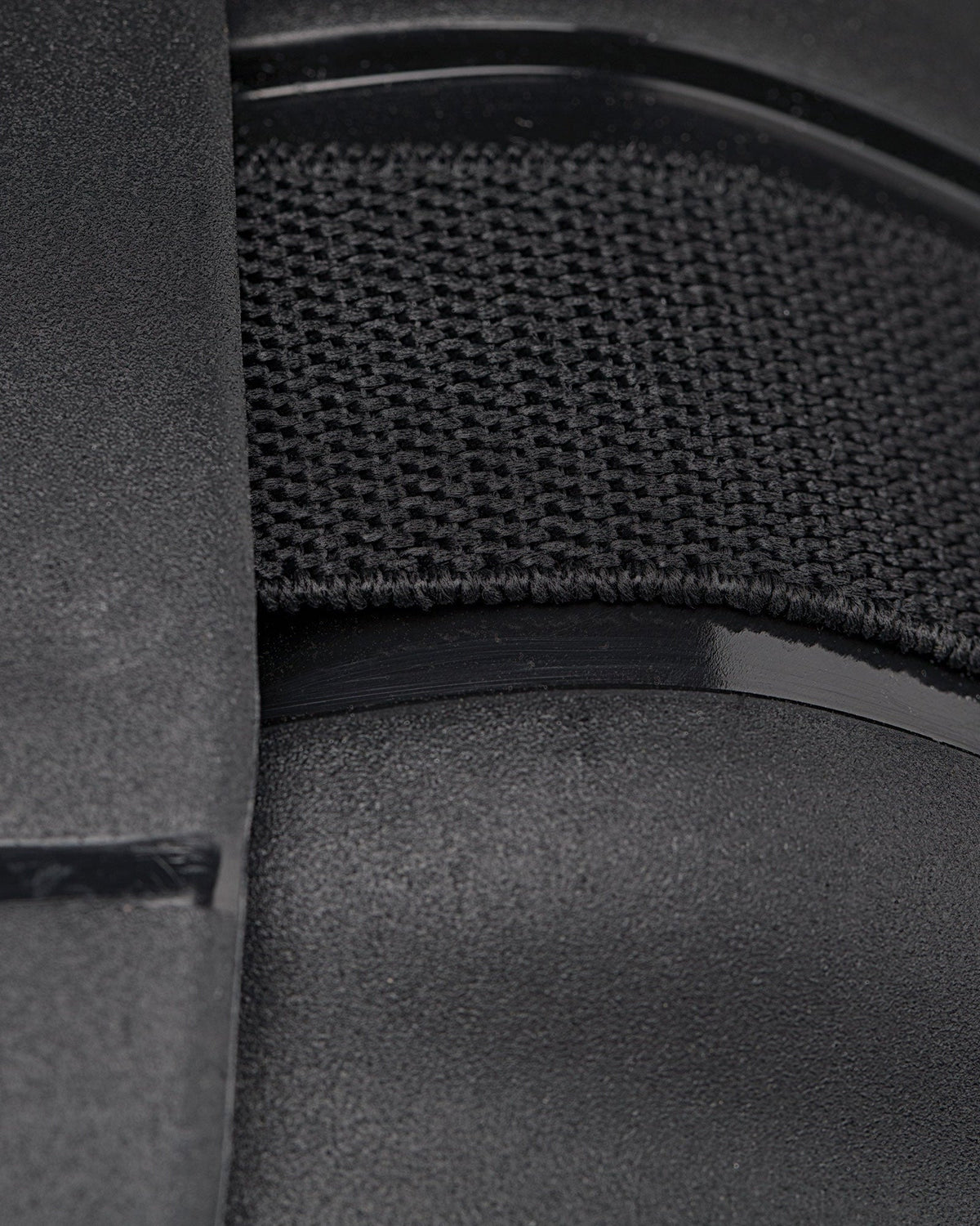 Axis Sport Knee Brace - Pair - EVS Sports