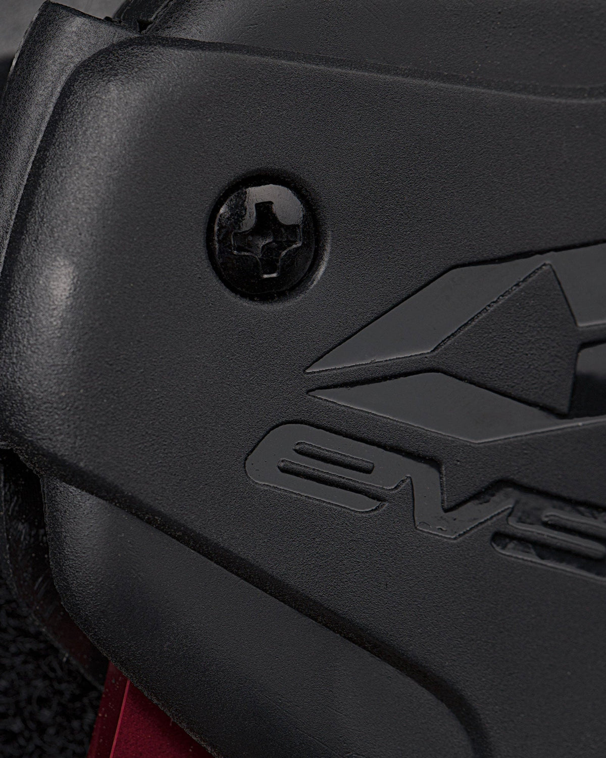 Axis Sport Knee Brace - Pair - EVS Sports