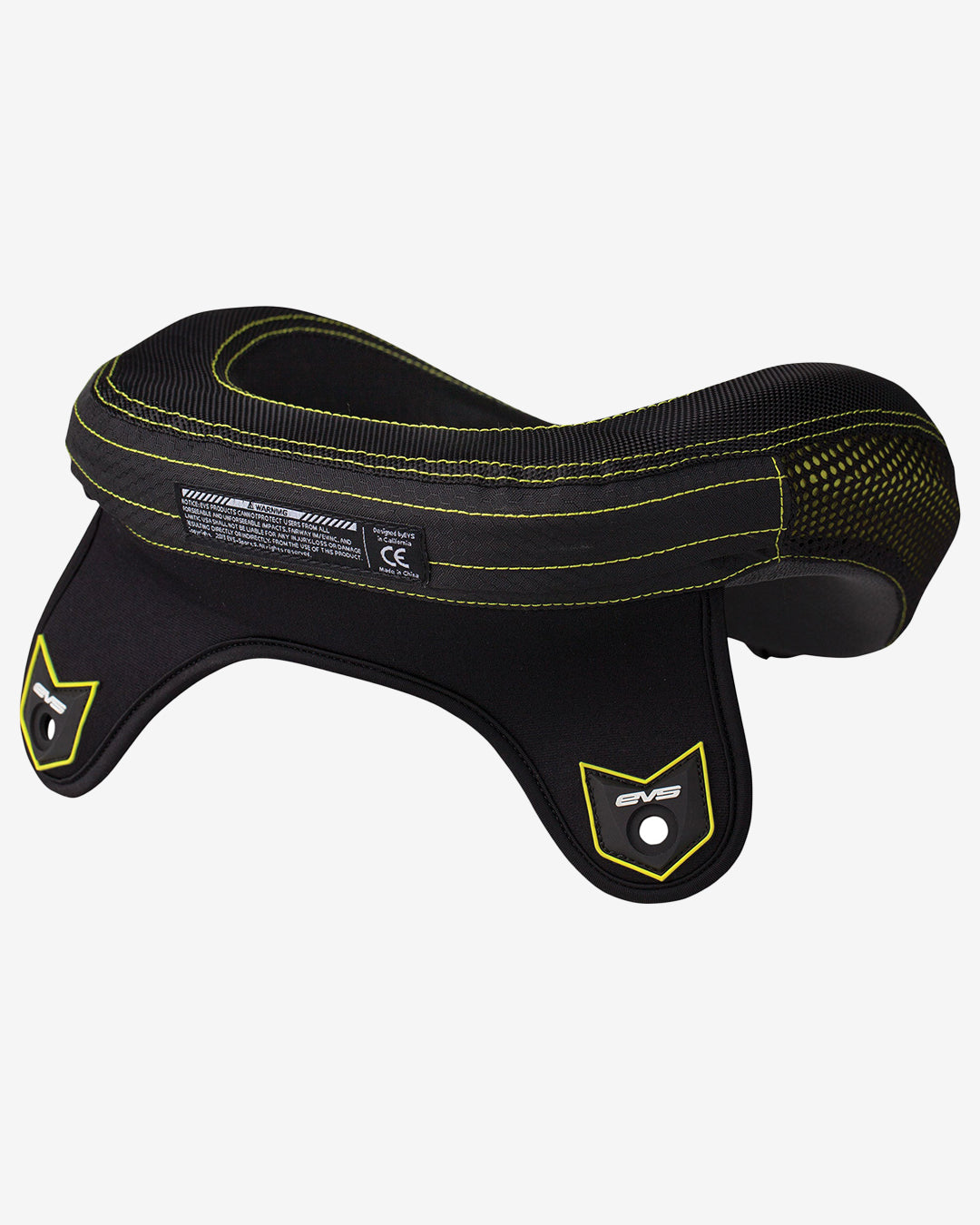 R3 - Race Collar - EVS Sports