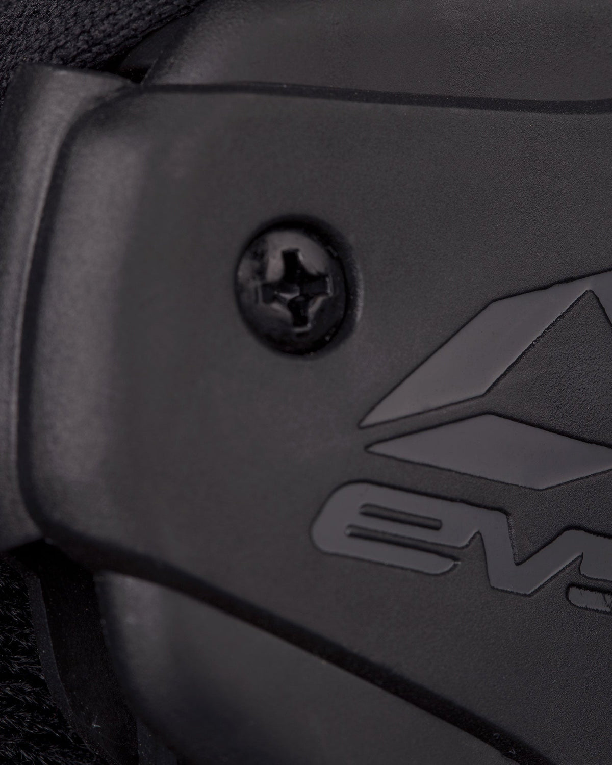 RS9 Knee Brace - Single - EVS Sports