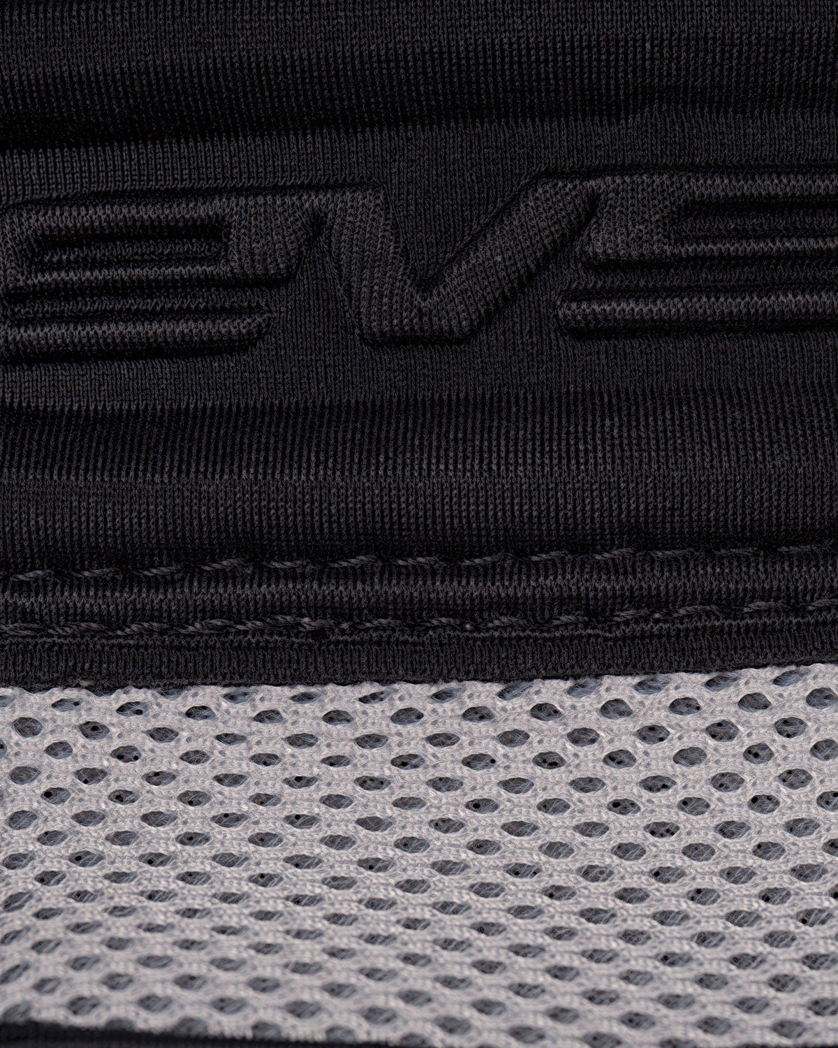 RS9 Knee Brace - Single - EVS Sports