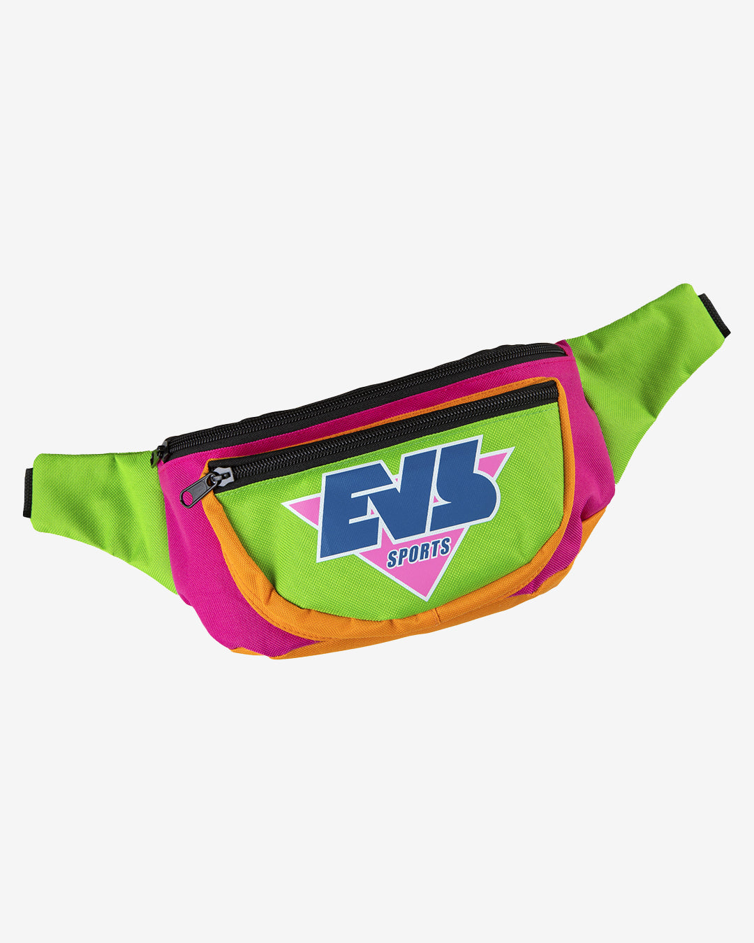 EVS Retro Waist Pack - EVS Sports