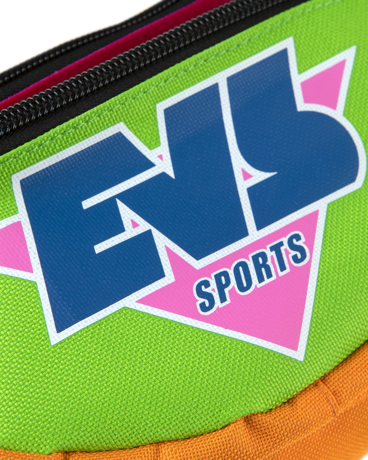 EVS Retro Waist Pack - EVS Sports