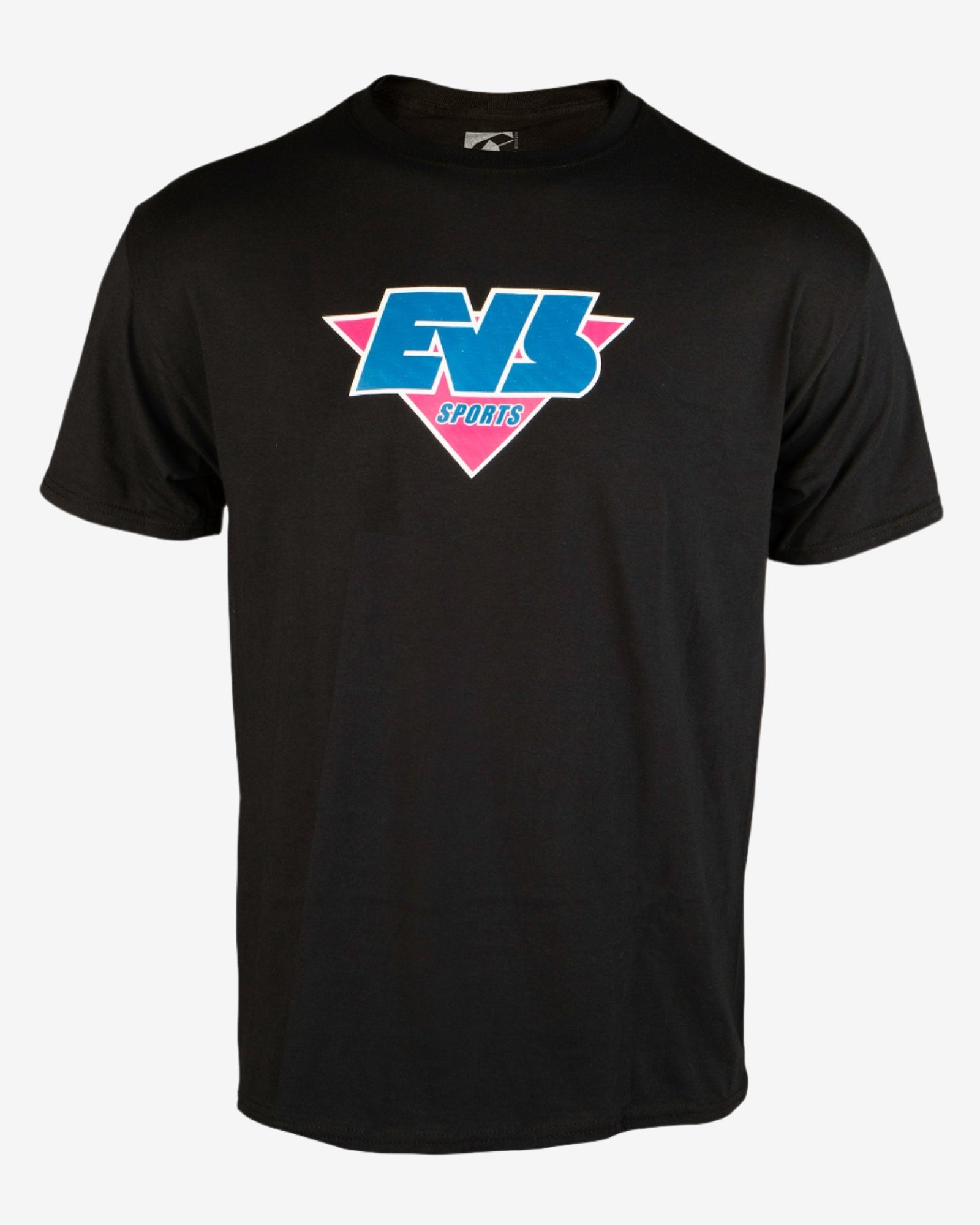 EVS T-Shirt - Retro - EVS Sports