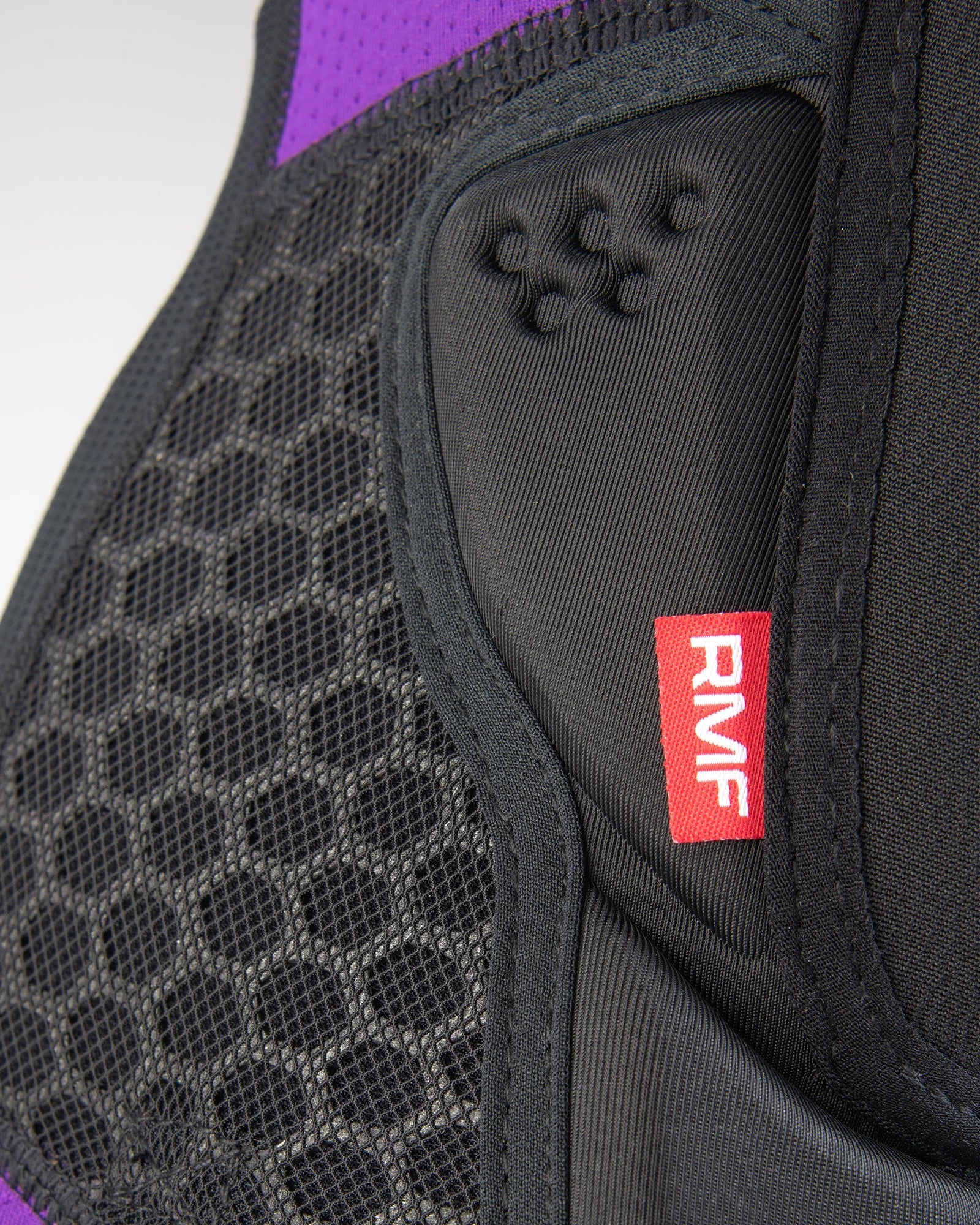 Slayco96 Knee Guard - EVS Sports