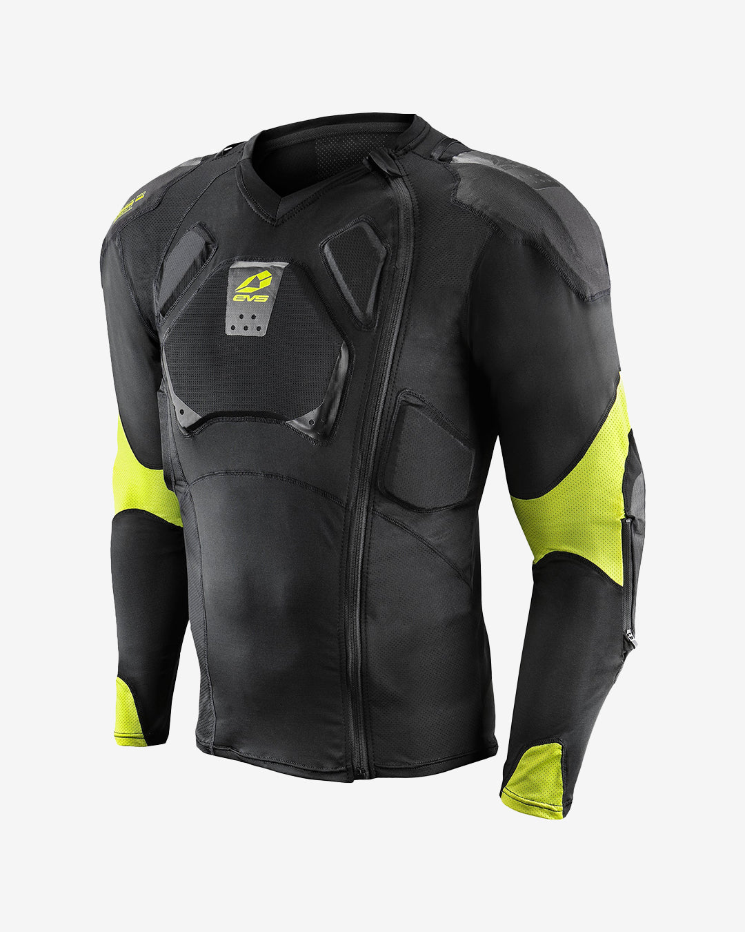 Soft Ballistic Pro - EVS Sports