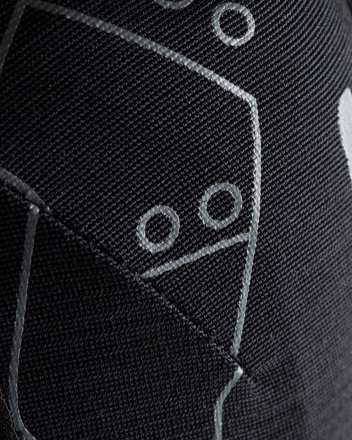 TP199 Elbow - EVS Sports