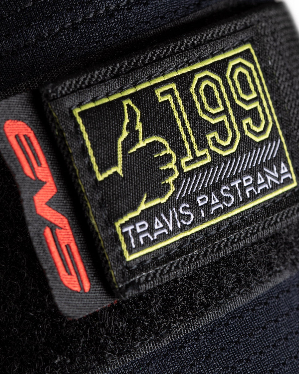 TP199 Elbow - EVS Sports