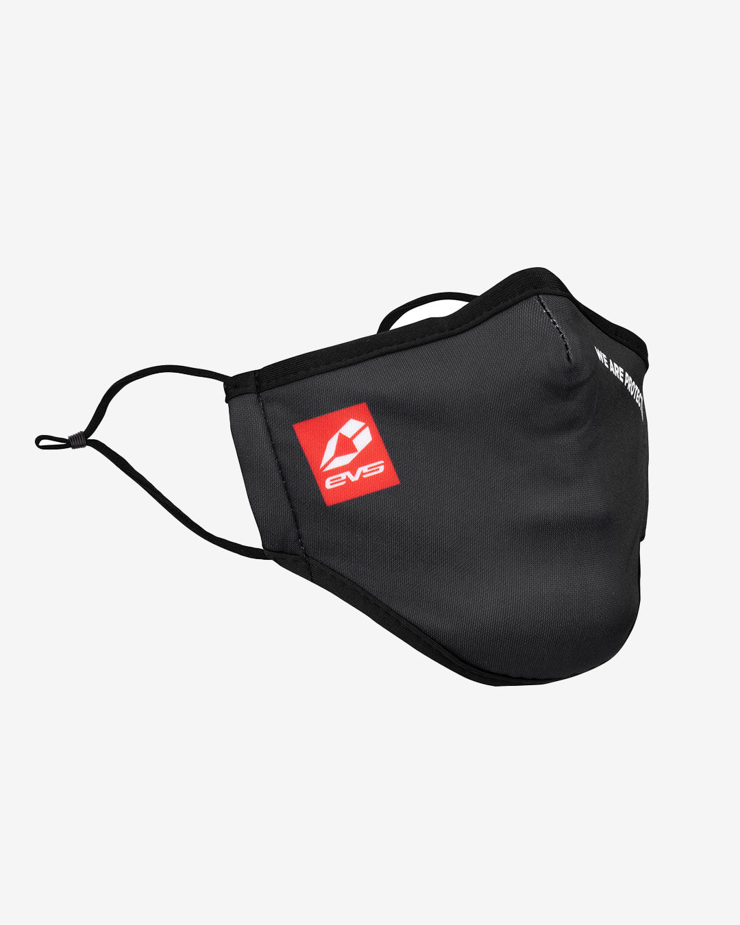 Face Mask - EVS Sports