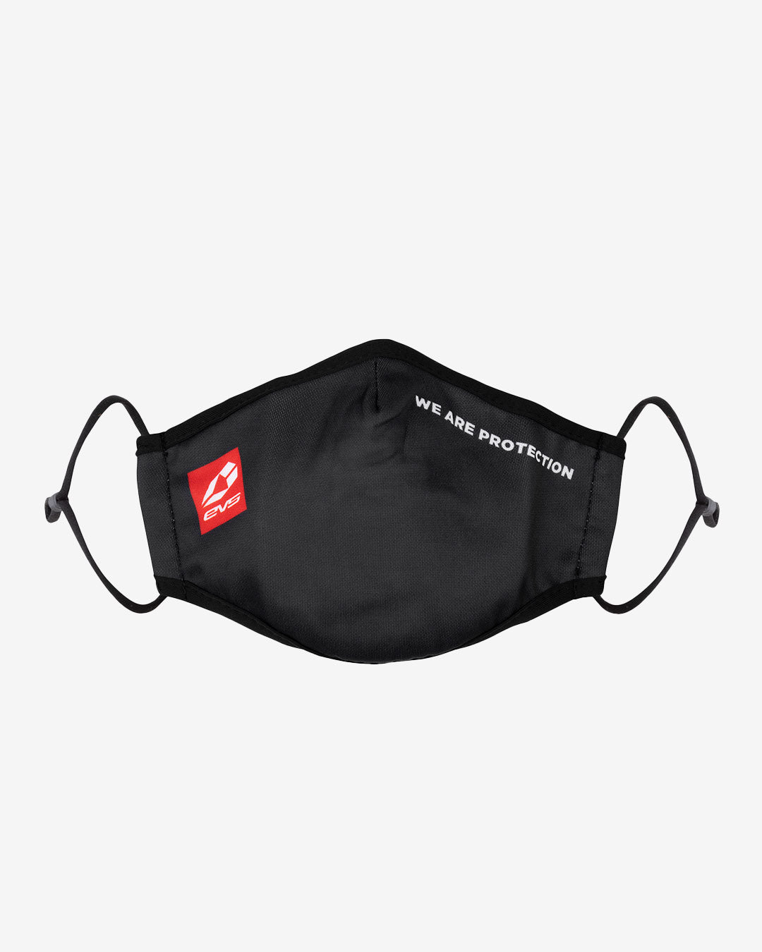 Face Mask - EVS Sports