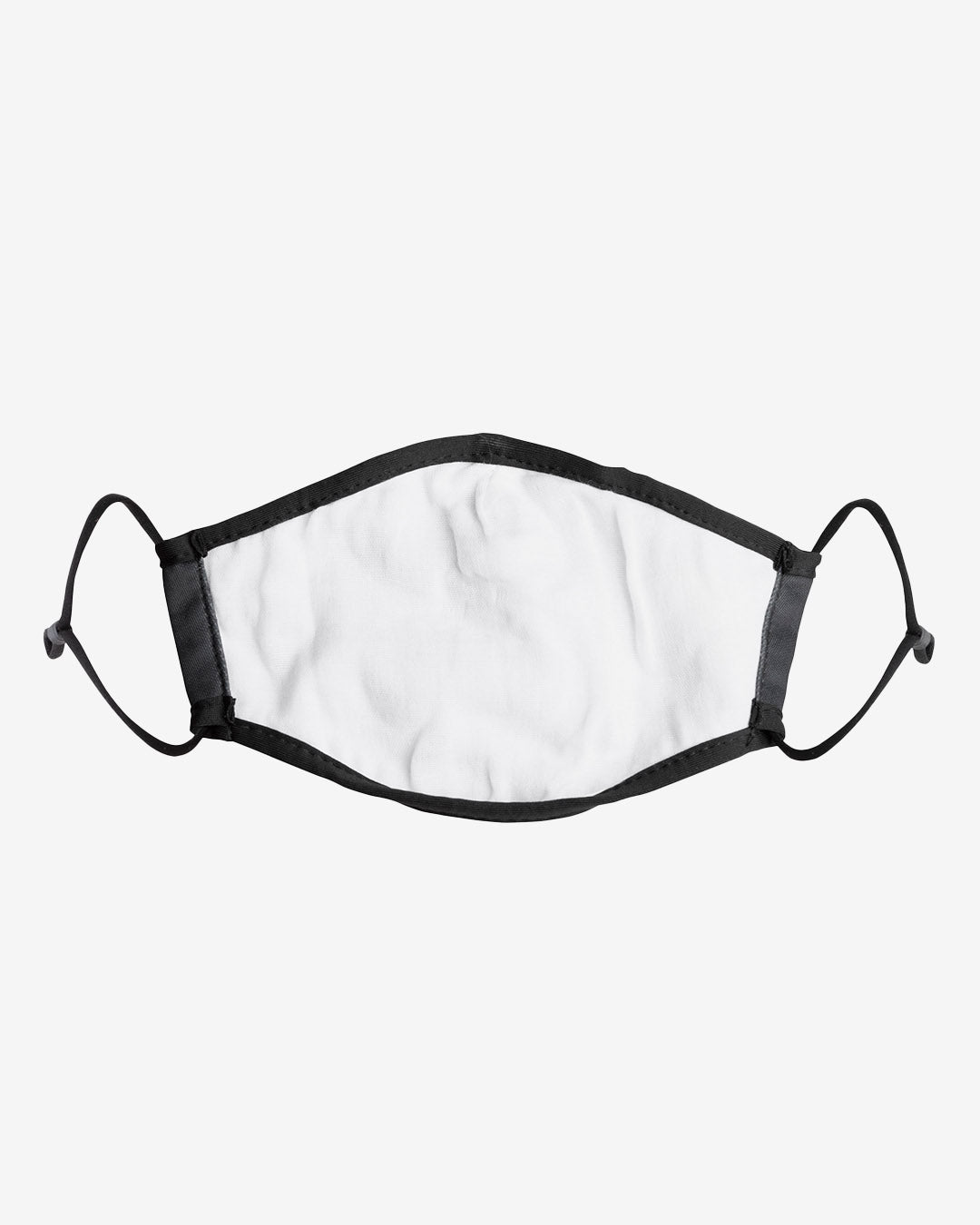 Face Mask - EVS Sports