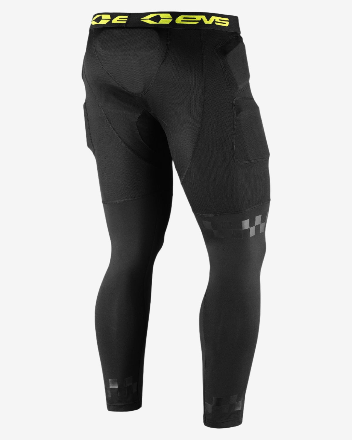 TUG Impact 3/4 Pant - EVS Sports