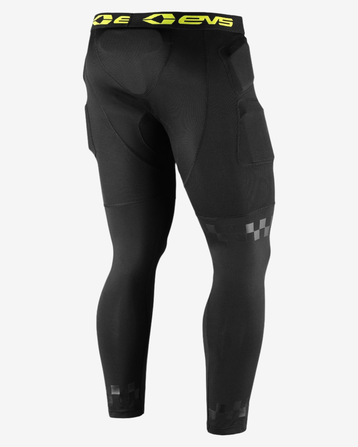 TUG Impact 3/4 Pant - EVS Sports