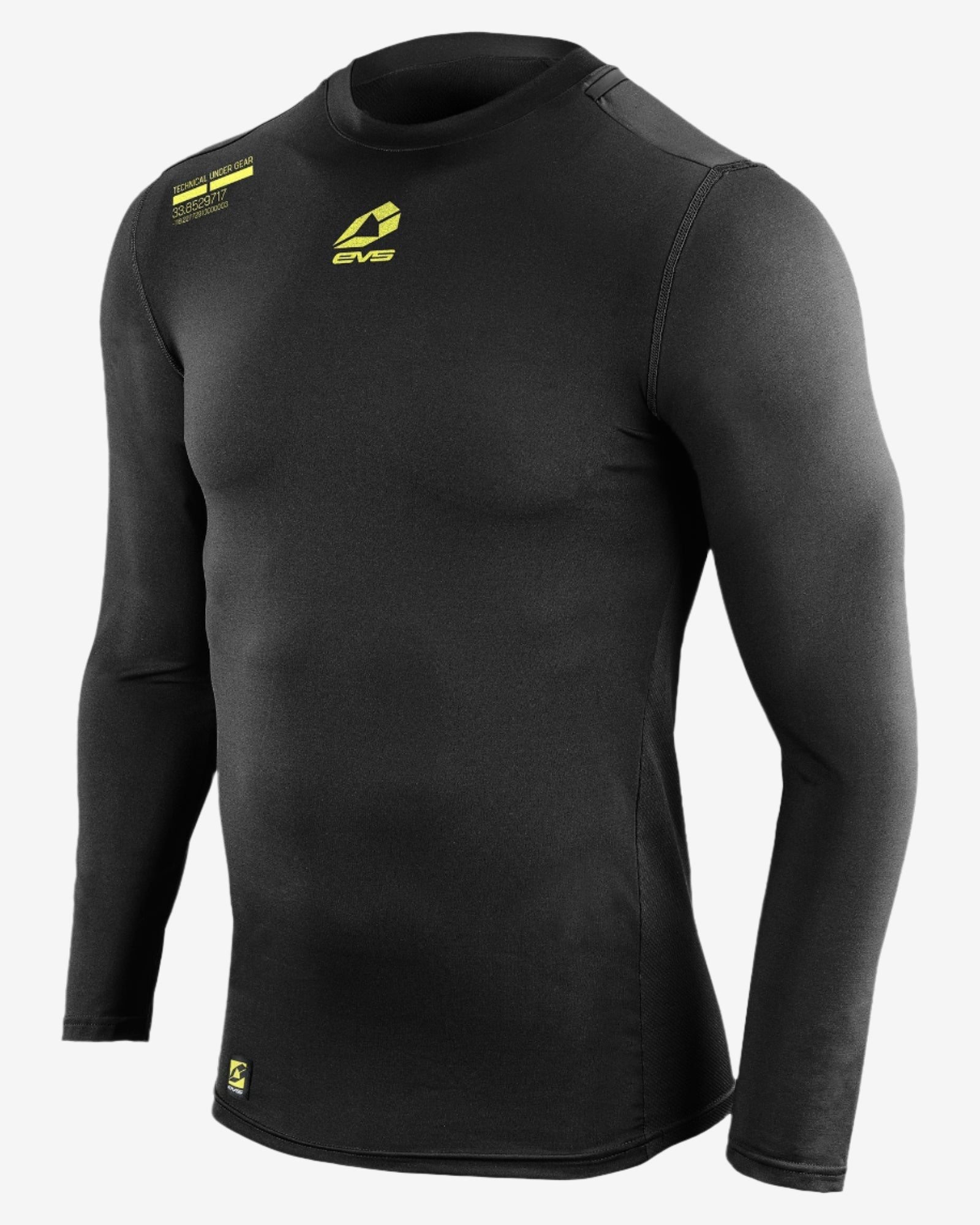 TUG Long Sleeve - EVS Sports