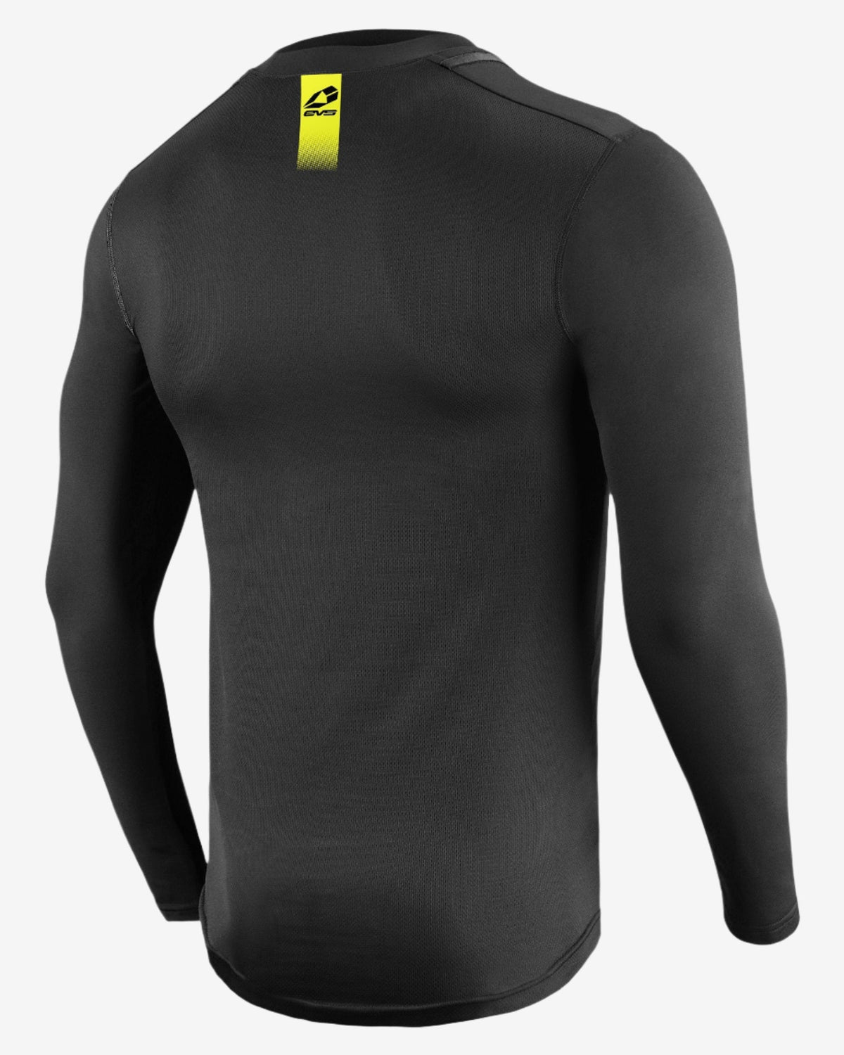 TUG Long Sleeve - EVS Sports