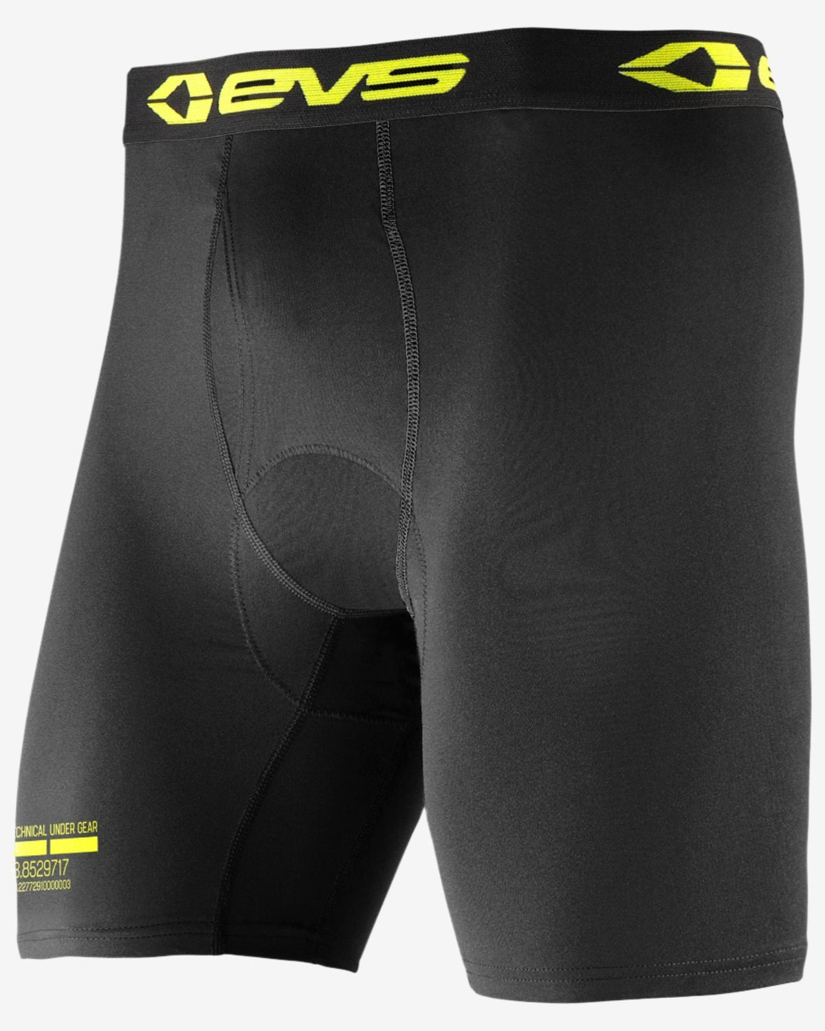 TUG Moto Boxer - EVS Sports