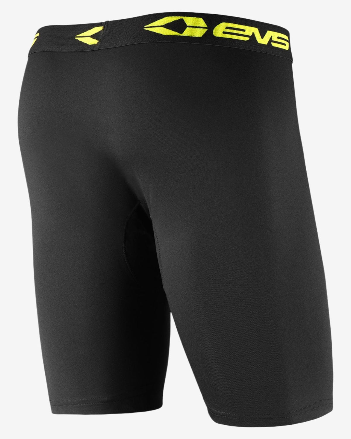 TUG Moto Boxer - EVS Sports