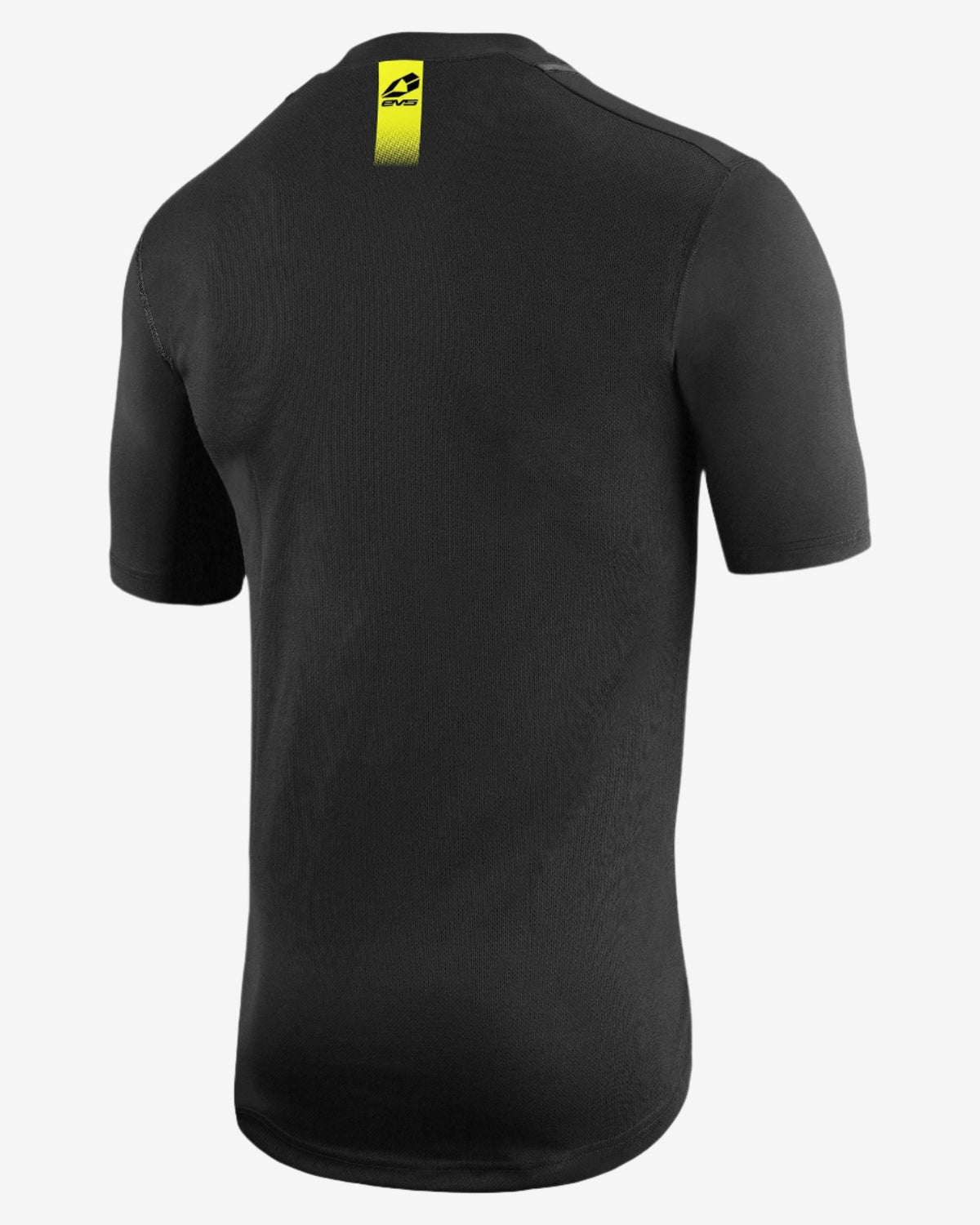 TUG Short Sleeve - EVS Sports