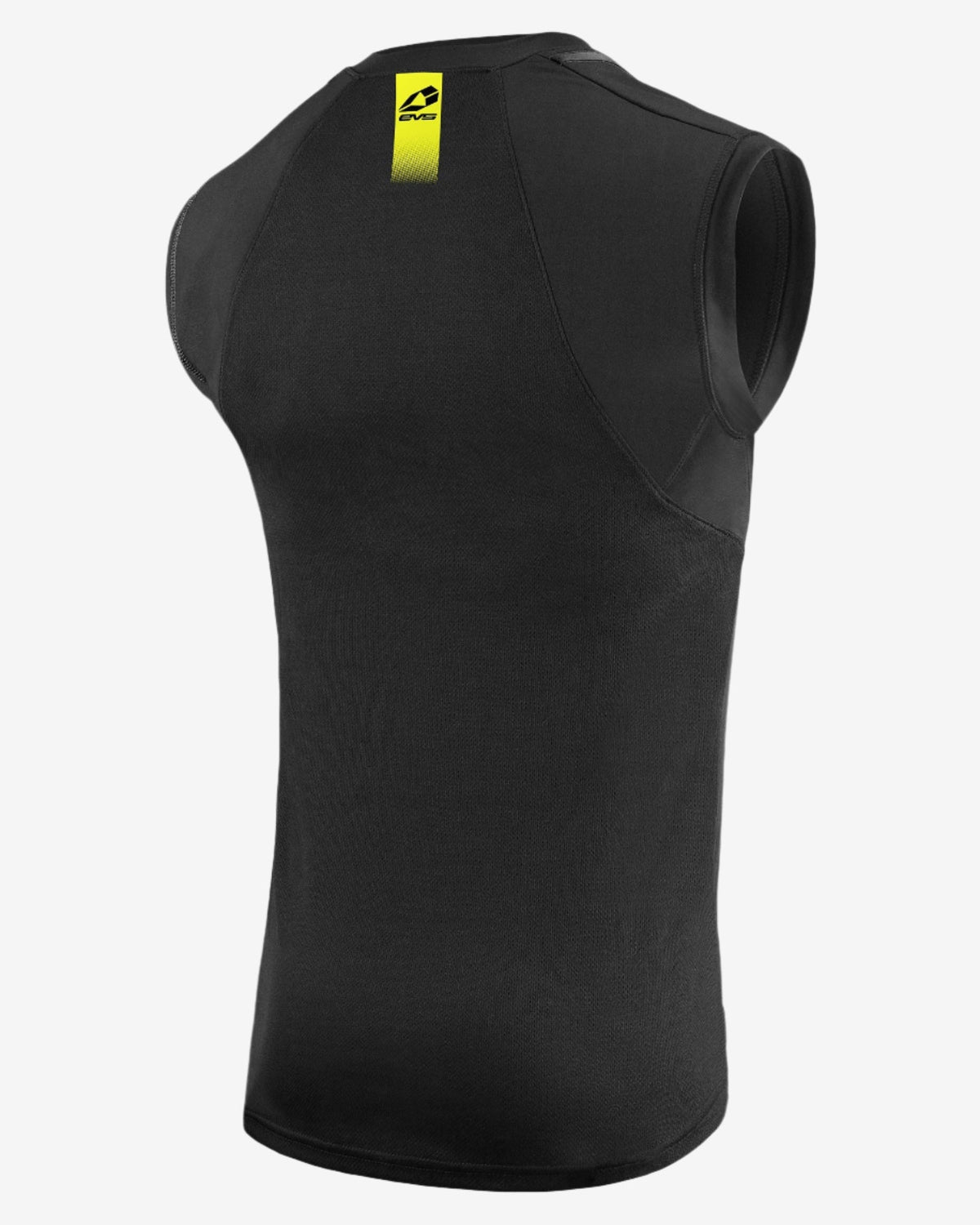 TUG CTR Vest - EVS Sports