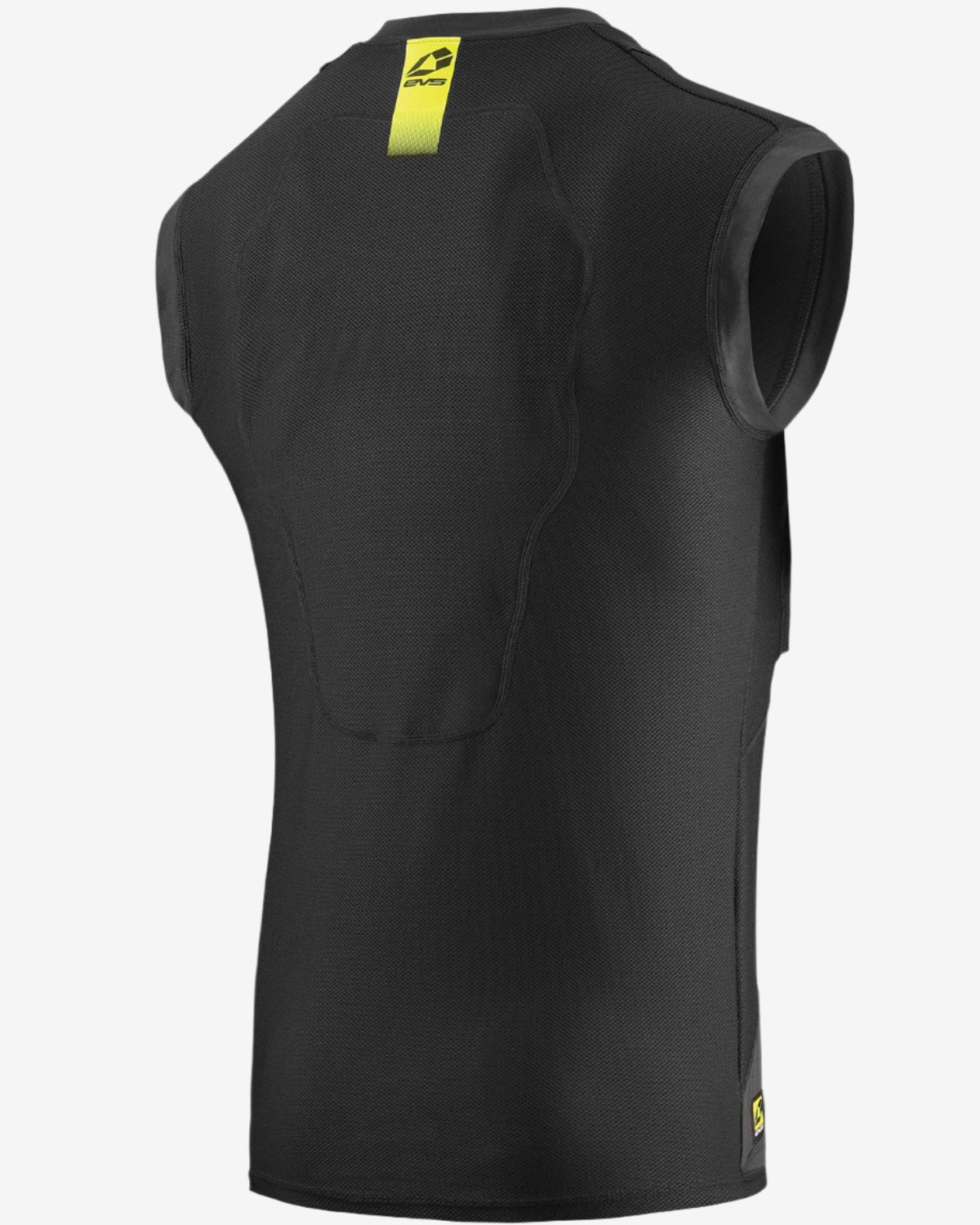 TUG Impact Vest - EVS Sports