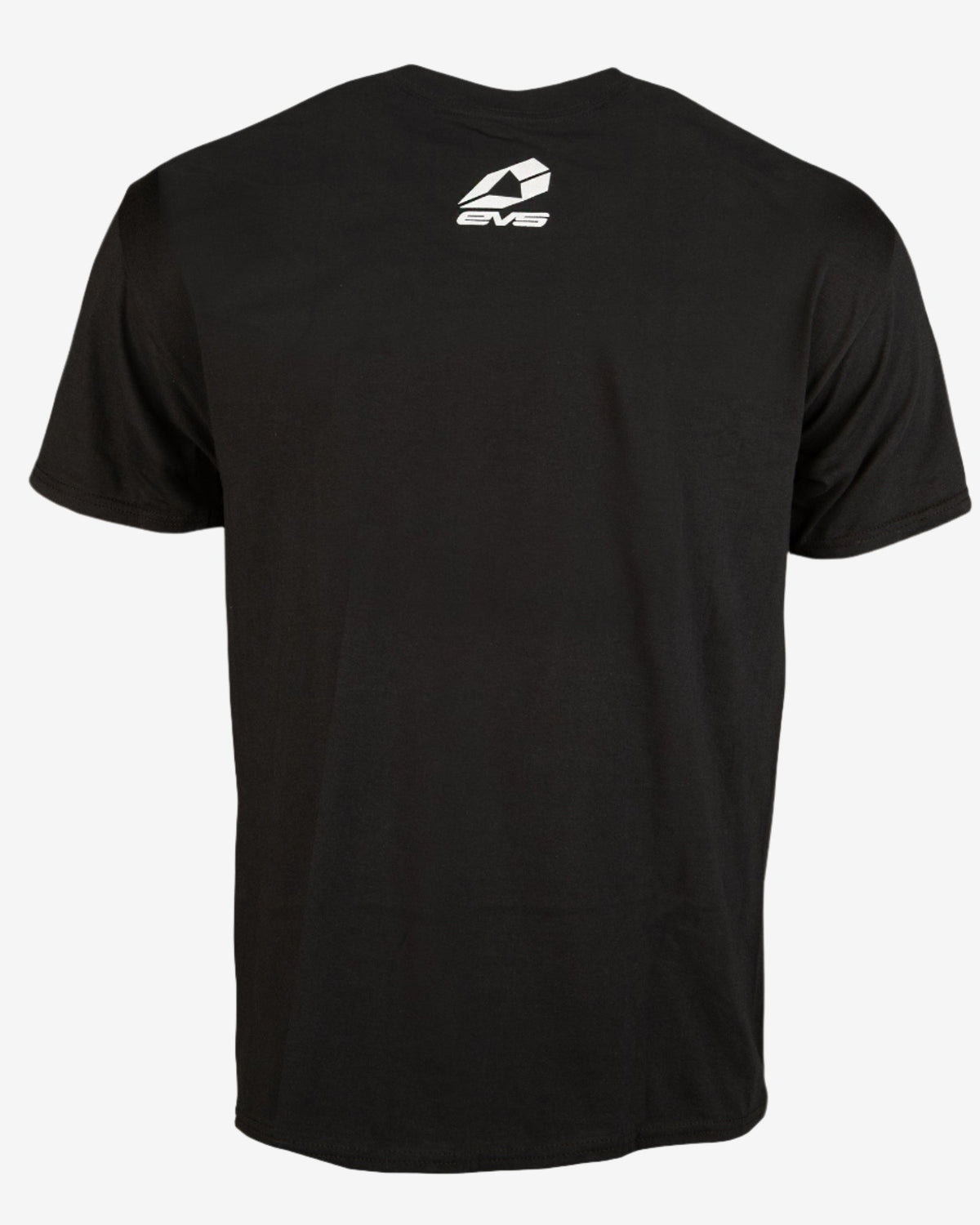 EVS T-Shirt - Icon - EVS Sports