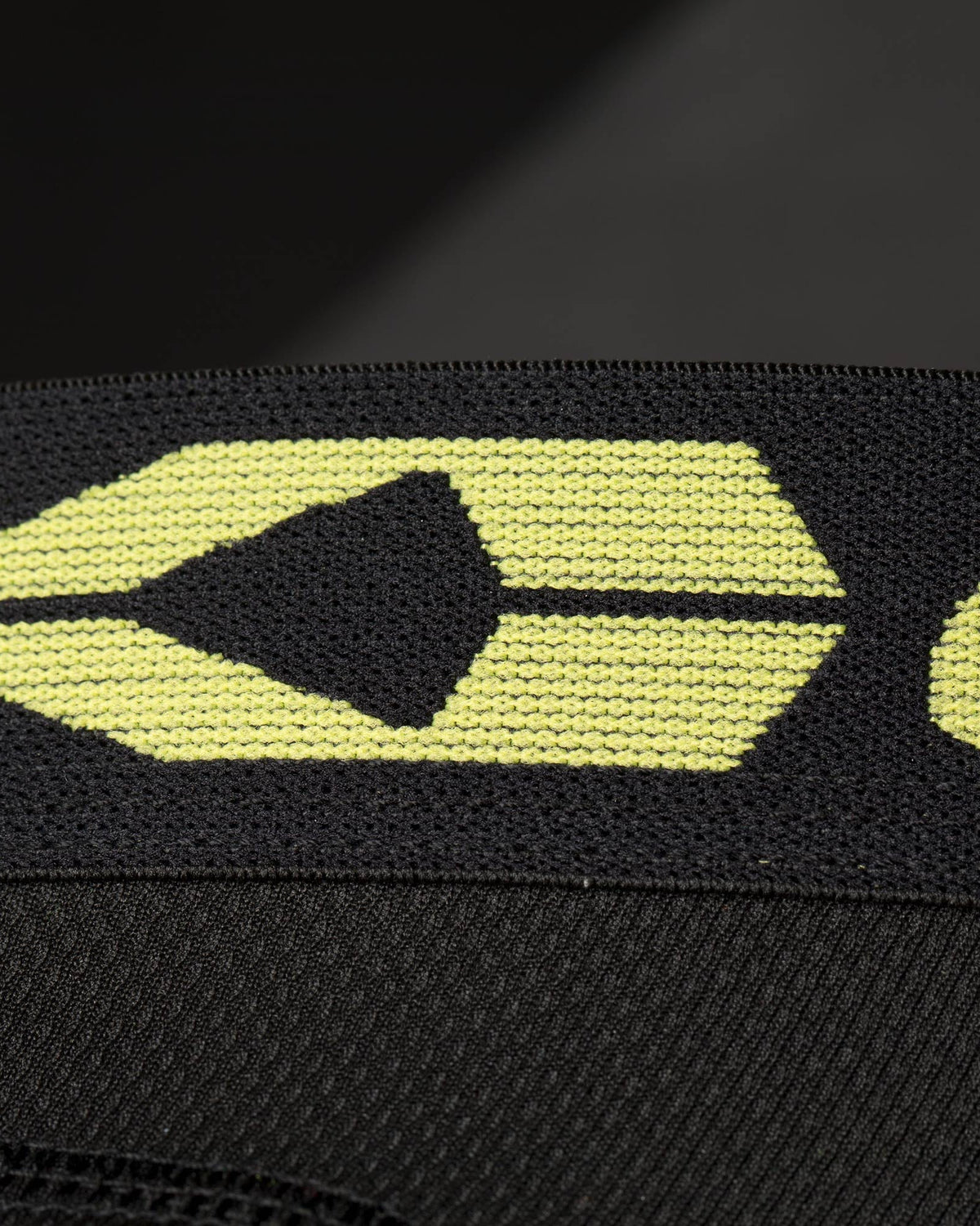 TUG Fusion Sock - EVS Sports