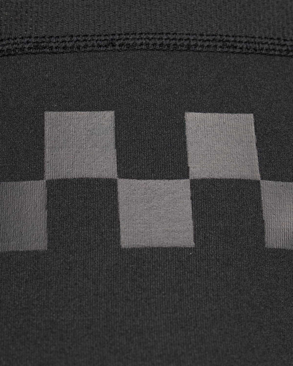 TUG Fusion Sock - EVS Sports