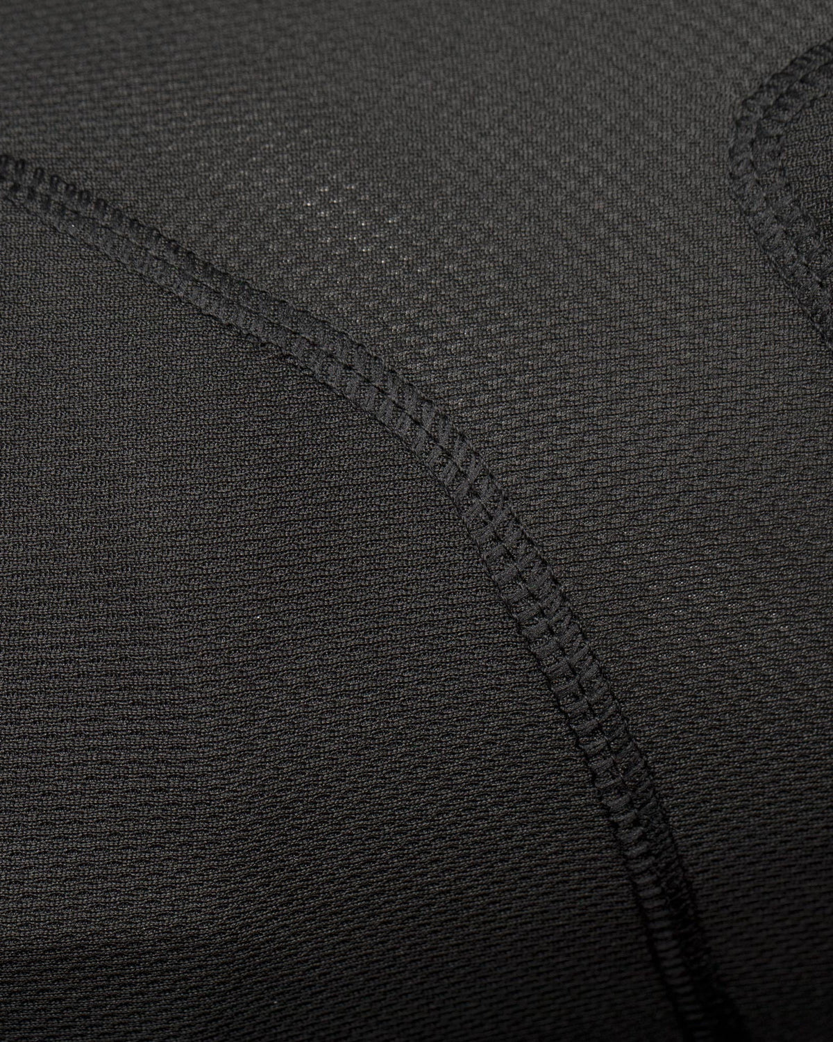 TUG Fusion Sock - EVS Sports