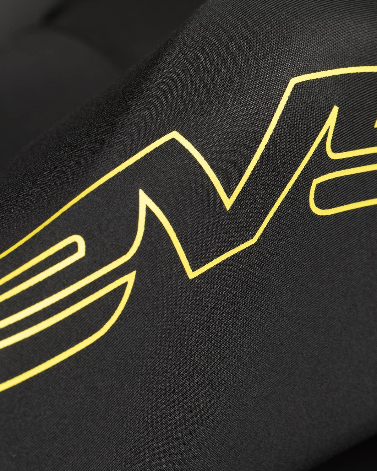 TUG Fusion Sock - EVS Sports