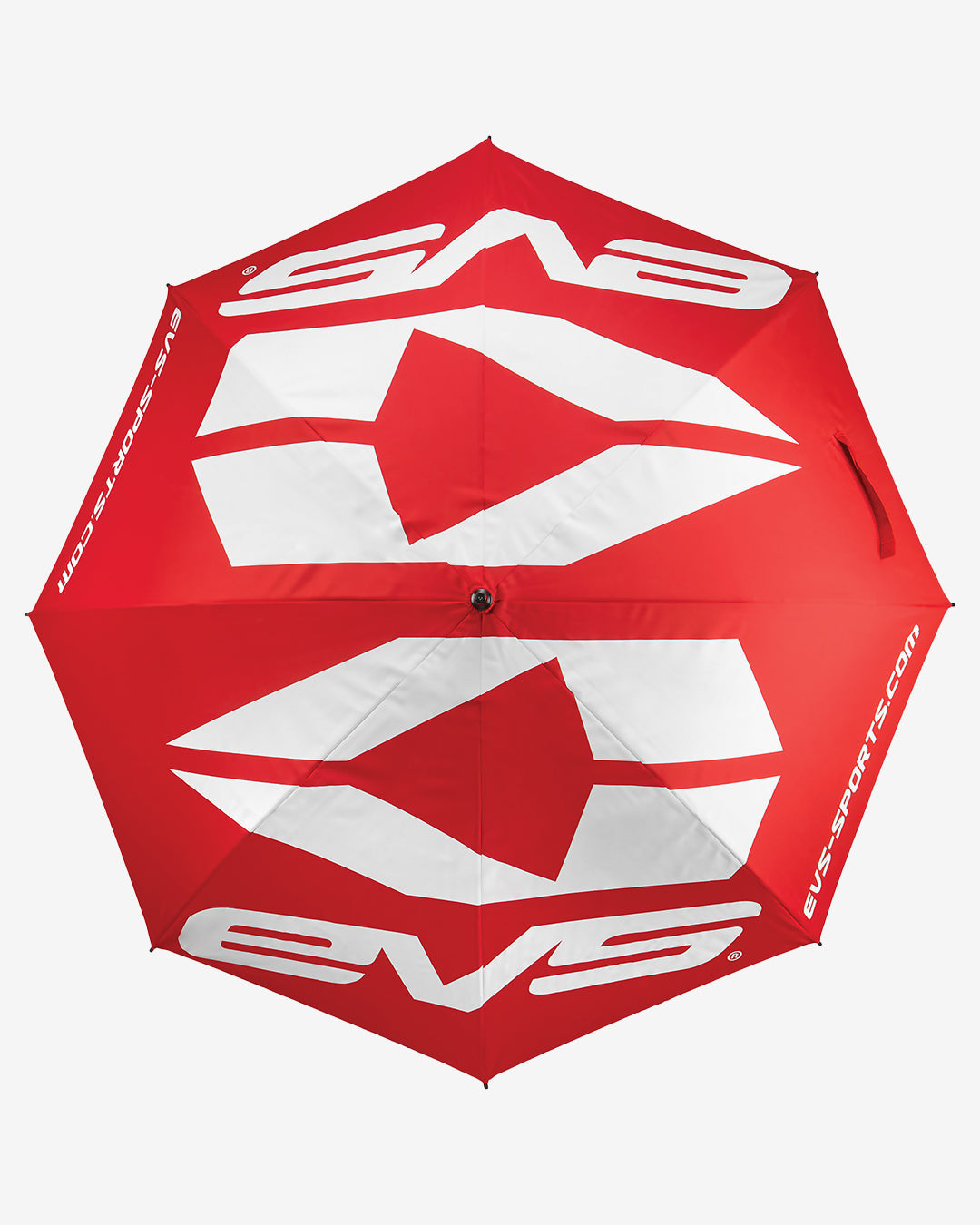 EVS Umbrella - EVS Sports