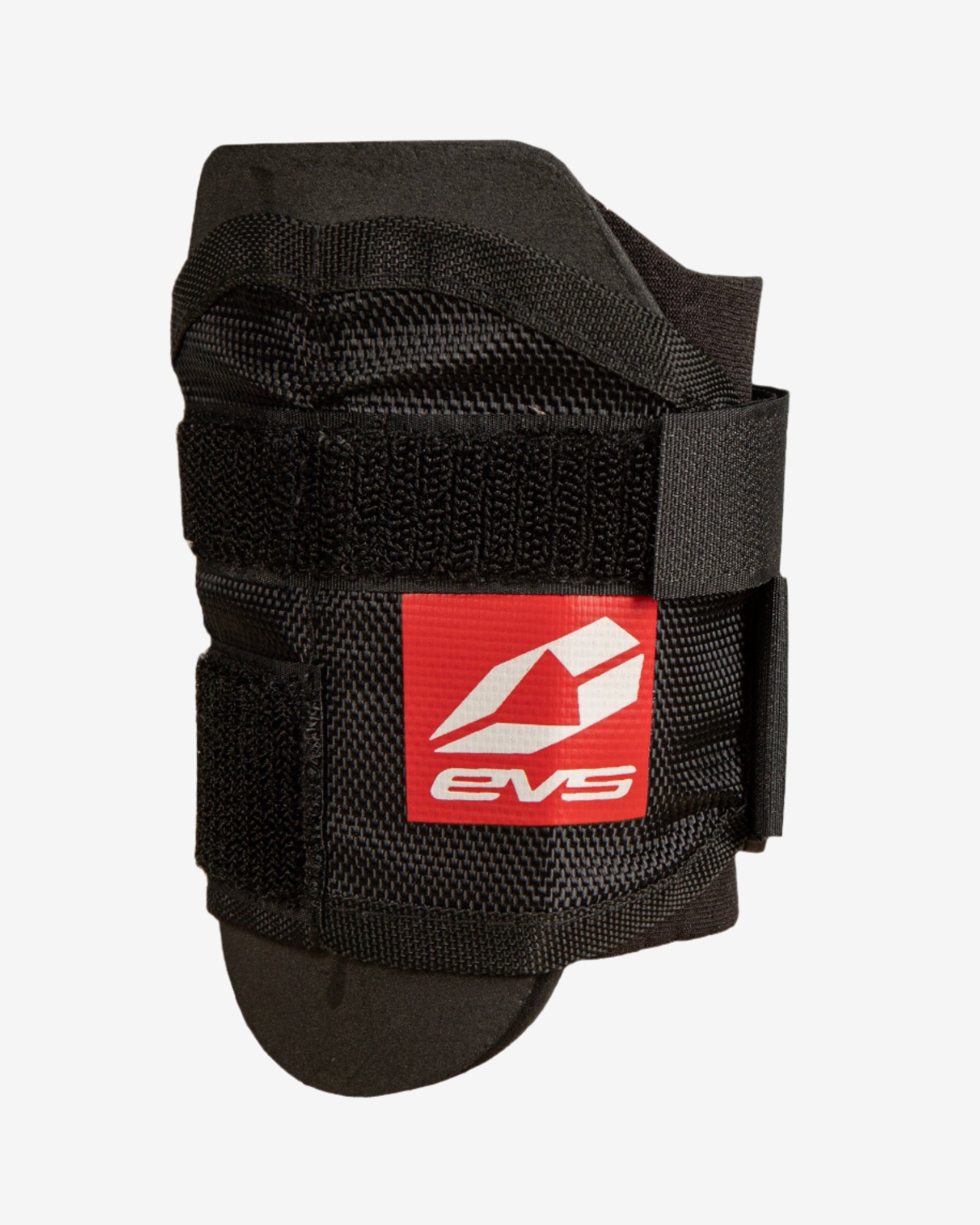 WB01 Wrist Brace - EVS Sports