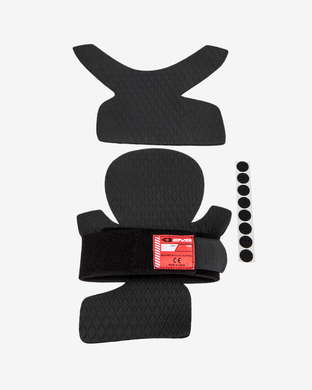 Axis Sport Liner Set - EVS Sports