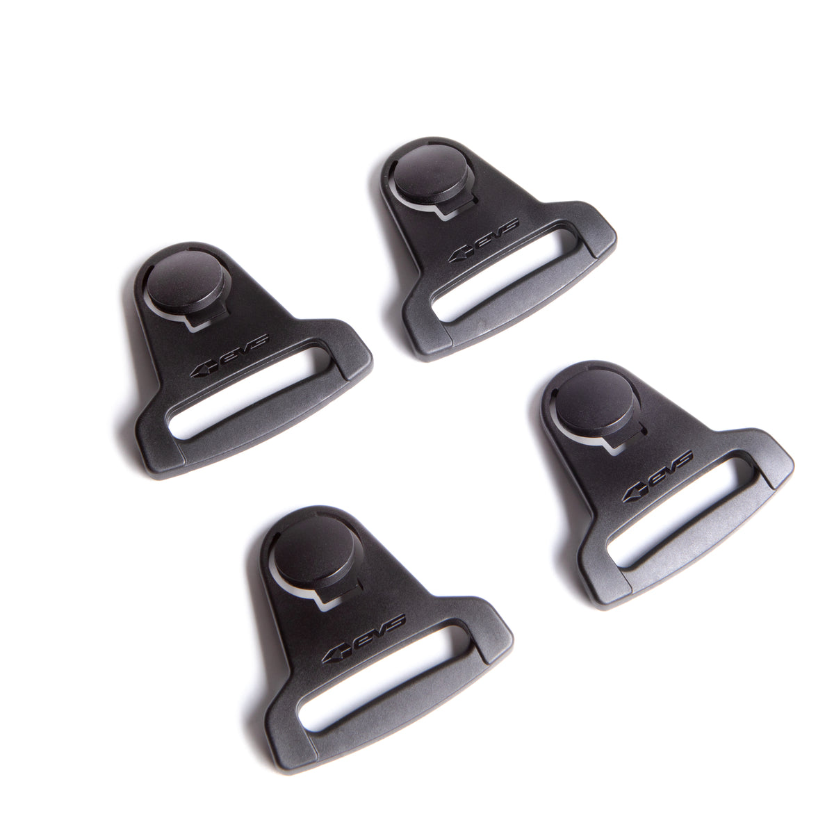 WEB ECLIPSE BUCKLE REPLACEMENT KIT